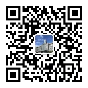微信公眾號(hào)