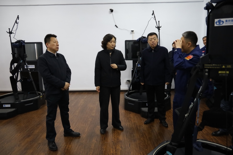 微信圖片_2026-04-10_172128_541 微信圖片_2026-04-10_172128_541