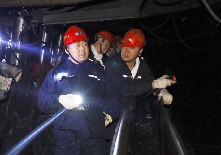 微信圖片_2026-04-13_164223_688 微信圖片_2026-04-13_164223_688