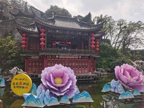 微信圖片_2026-05-08_205623_911