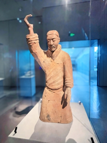 微信圖片_2026-05-13_153104_262