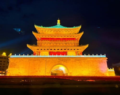 微信圖片_2026-05-13_153112_331