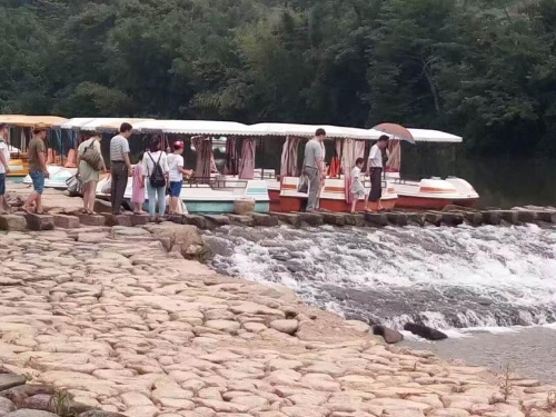 微信圖片_2026-05-22_150923_022