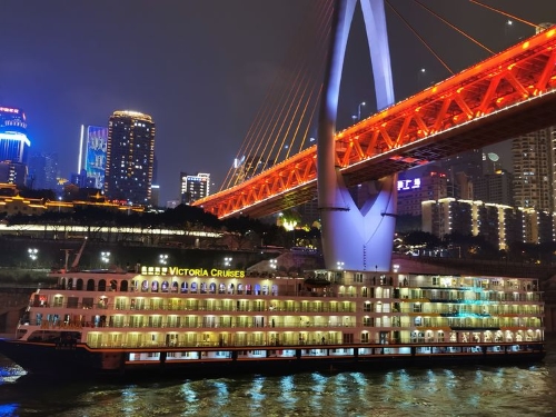 微信圖片_2026-05-27_164844_475