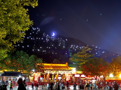 微信圖片_2026-05-27_164925_188