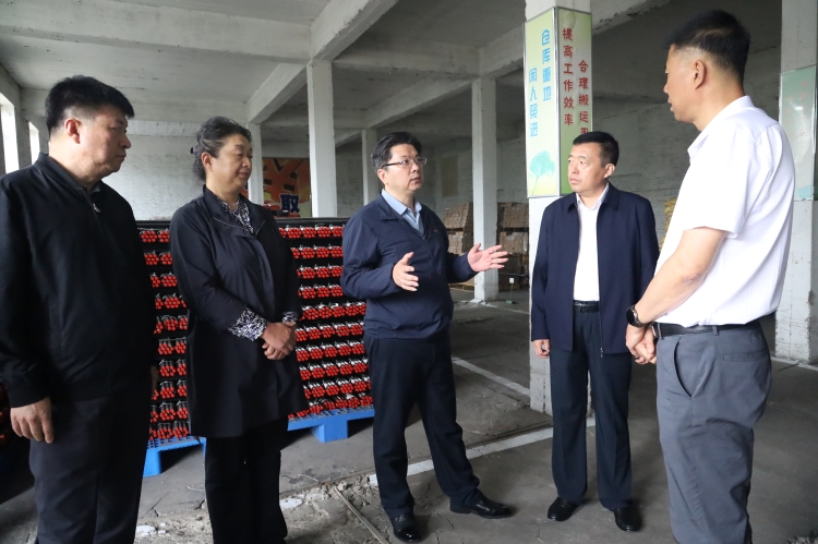 微信圖片_2026-05-27_164908_092