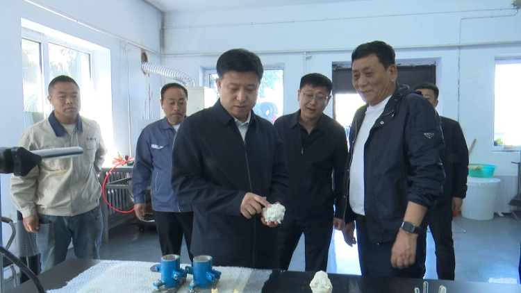 微信圖片_2026-05-28_101310_801
