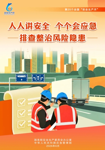 2.webp