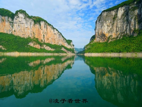 微信圖片_20260529153119_1075_91