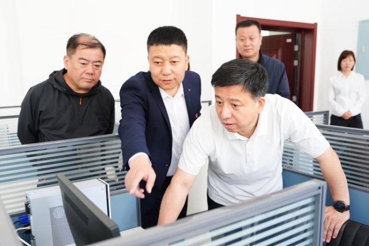 微信圖片_20260601151357_1096_91