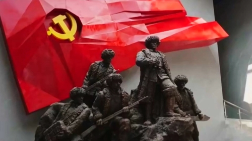微信圖片_2026-06-22_170348_966