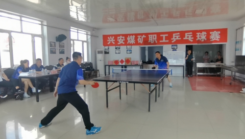微信圖片_2026-06-24_155233_468