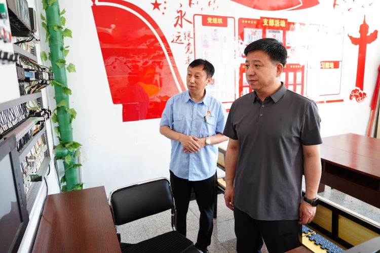 微信圖片_2026-06-24_155301_803 微信圖片_2026-06-24_155301_803