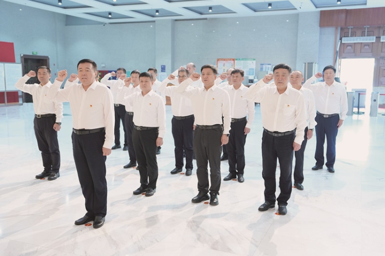 微信圖片_20260624172059_257_46 微信圖片_20260624172059_257_46