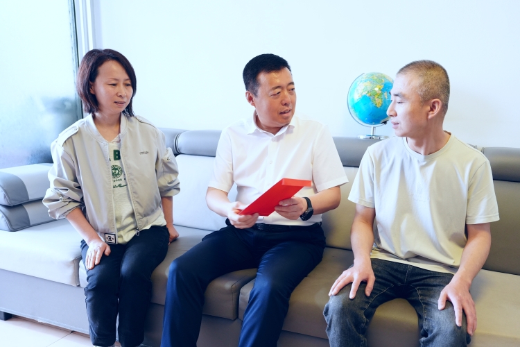 微信圖片_20260629160105_867_24