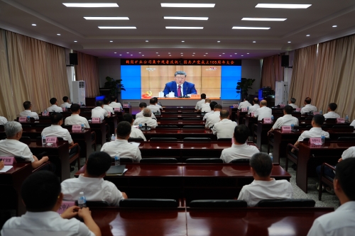 微信圖片_20260701163617_1298_91