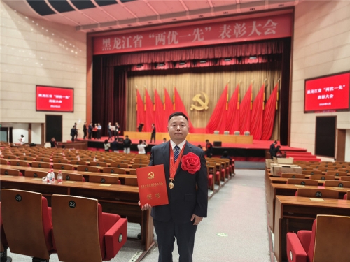 微信圖片_2026-07-03_144058_564