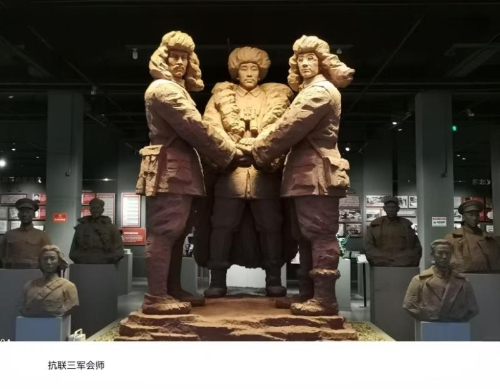 微信圖片_2026-07-07_152053_918
