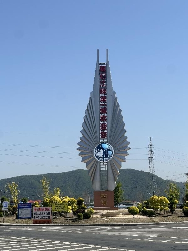 微信圖片_2026-07-07_152115_652