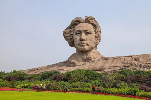 微信圖片_20260710151450_1375_91