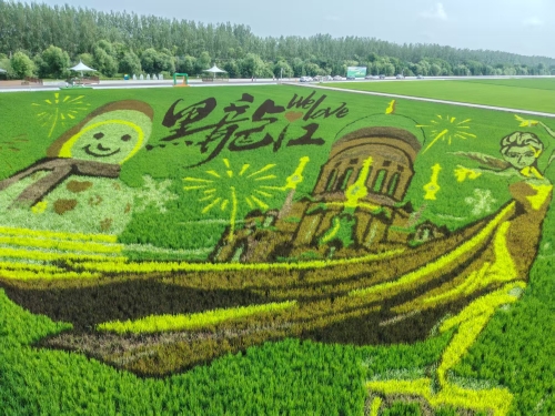 微信圖片_2026-07-22_131620_205 微信圖片_2026-07-22_131620_205