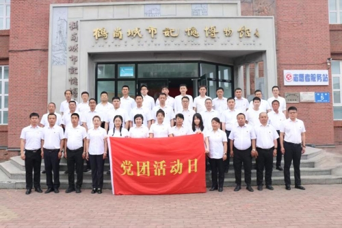 微信圖片_2026-07-23_114904_490