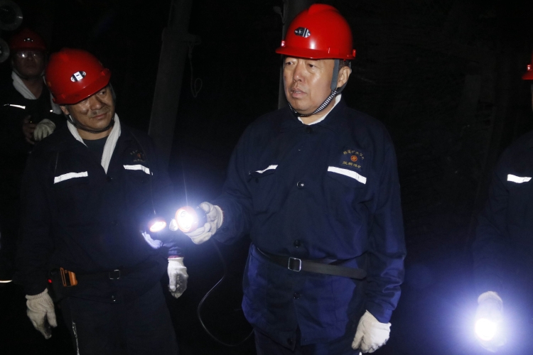 微信圖片_20260729154823_1037_24_副本 微信圖片_20260729154823_1037_24_副本