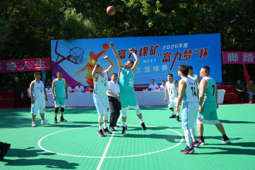 微信圖片_20260810152442_1677_91