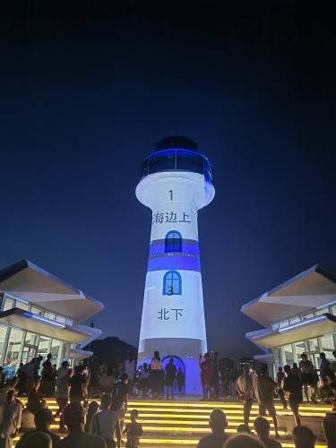 微信圖片_2026-08-20_104219_795