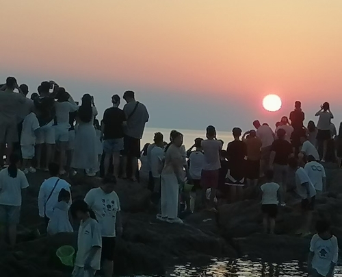 微信圖片_20260904150023_91_123