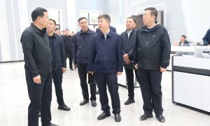 深刻認(rèn)識(shí)安全生產(chǎn)極端重要性...