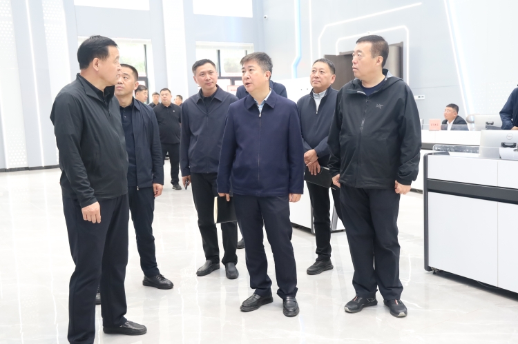 微信圖片_2026-09-14_160222_654 微信圖片_2026-09-14_160222_654