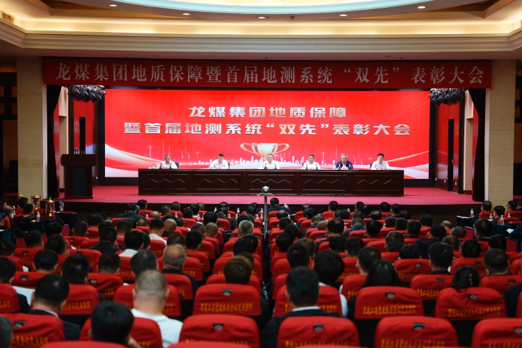 微信圖片_20260918145056_182_123 微信圖片_20260918145056_182_123